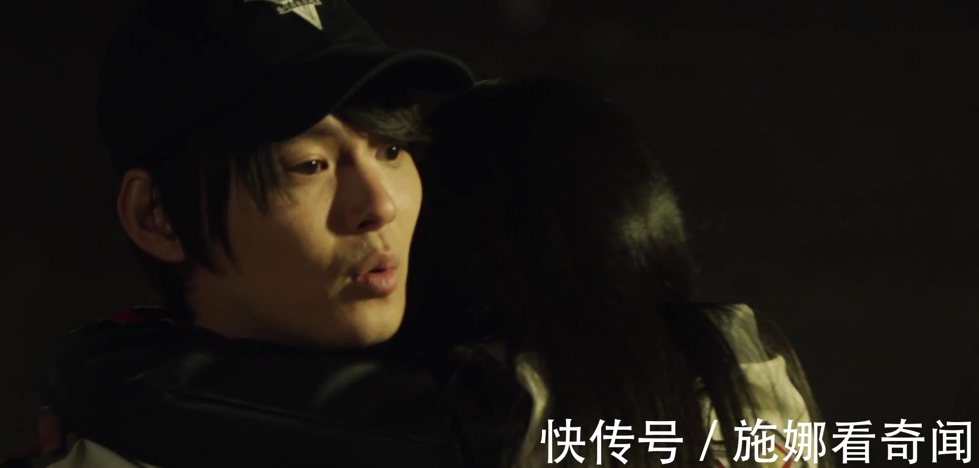 希特拉姆|特利迦奥特曼:希特拉姆的死亡,让三方势力赢麻了,圣彰人很开心