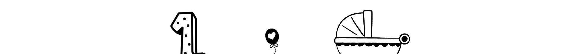 儿子|儿子向妈妈提出这样的要求,妈妈同意后,没想到孩子犯这样的错误