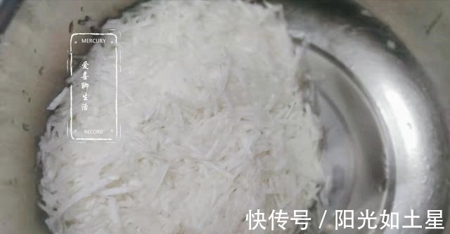 清热化痰|入冬后多做这早餐,清热化痰补充维C,中老年人多吃还可调节血压!