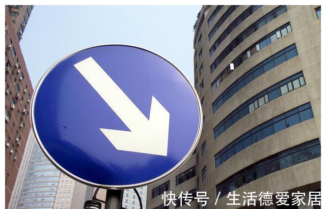 房价|二手房将迎来贬值潮，为什么炒房客不降价抛售？内行指出3个原因