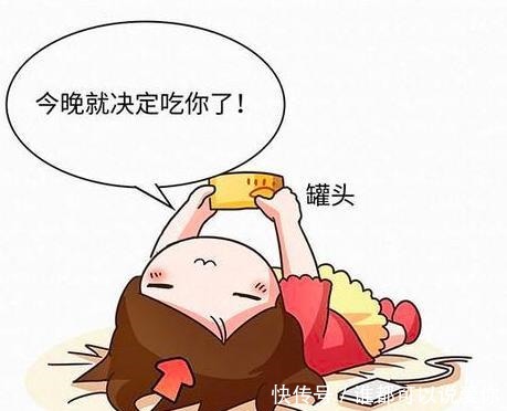 全世界|外国人始终不懂,全世界都在抢罐头,中国人却不爱吃罐头