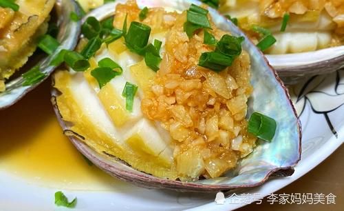凉拌黄瓜|老公生日，准备2素4荤6道菜，花了200元，网友：菜太少，有点抠门