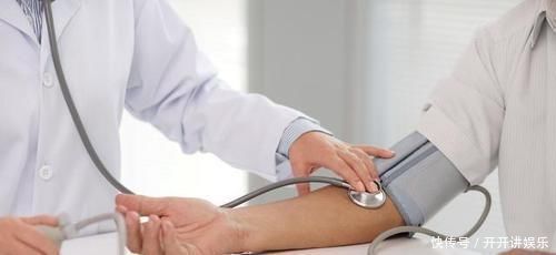 控制血压|血压高到多少会脑出血？2个案例告诉你，高血压病人最好了解一下