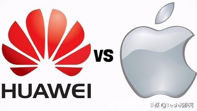 iphone|目前最保值的机型:华为Mate40 Pro夺冠,连iPhone12都自叹不如