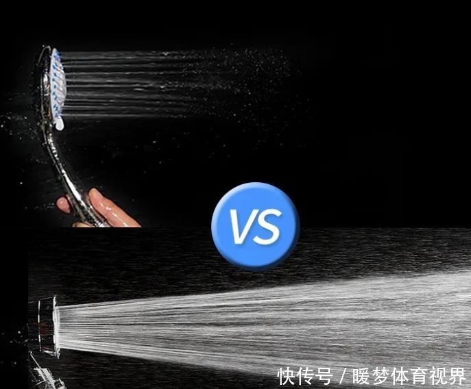 清洁剂|建议大家：如果不差钱，给卫生间添置5件“高级货”，幸福感倍增