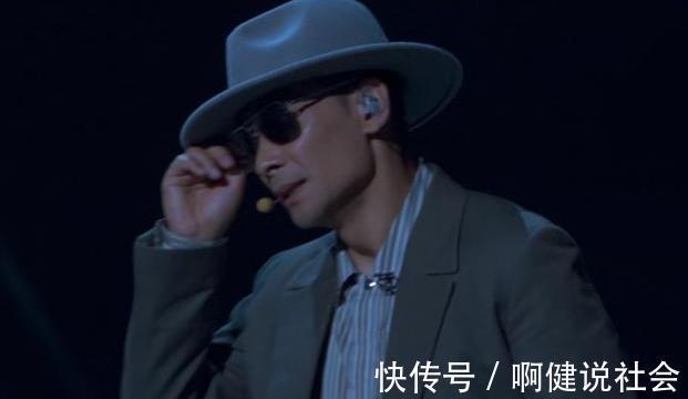 乘风破浪的姐姐|《哥哥》人气排名大洗牌，周延首次跌出前十，梁汉文终于摆脱倒数