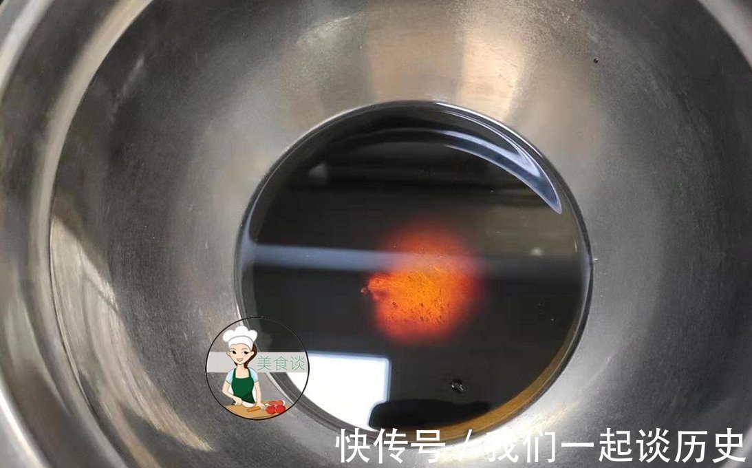 配方|原来做月饼这么简单，配方简单零添加，比买的还香，一次性就成功