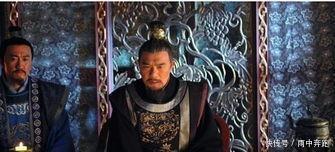 酒色|战国四君子中名望最高的信陵君, 为何最后沉迷酒色而亡!