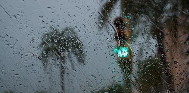 祛湿最猛的,或许不是刮痧,而是四件日常小事,湿气绕路走!