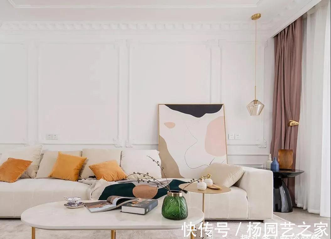 油烟|中看不中用的4种鸡肋设计,都是“假精致”,千万别跟风走弯路了