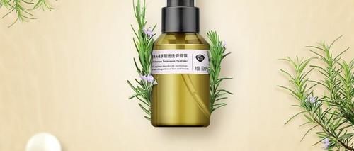 5款热门网红护肤品盘点：高颜值、高性价比，款款都经典