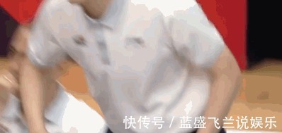 CBCBA裁判再闹笑话!给辽篮主帅下马威,北京主帅不给面子!