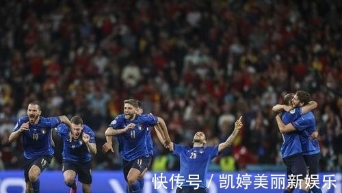 比分|国际足球比赛比分如何?