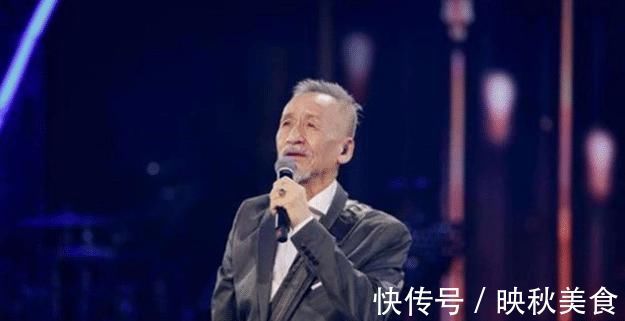 中國(guó)好聲音2018|74歲老爺子參加好聲音,四位導(dǎo)師無(wú)一人轉(zhuǎn)身,庾澄慶:我們不配