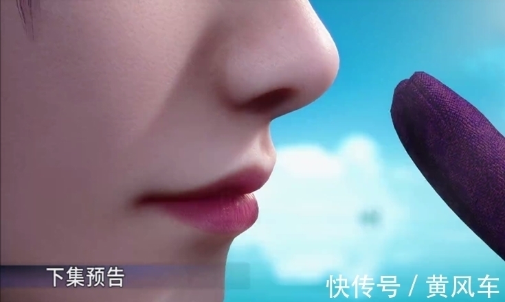 唐三只|斗罗大陆：八蛛矛再次破碎，唐三除了收徒弟，还收了一名女奴隶