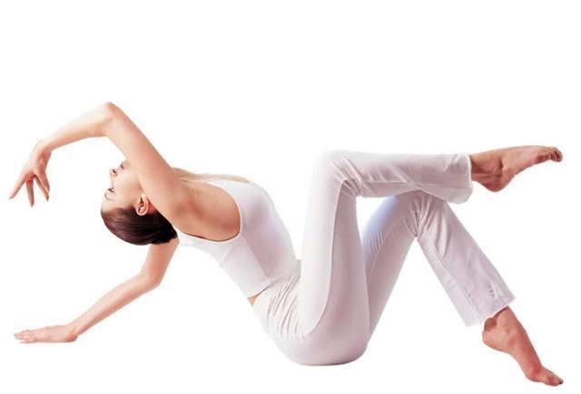 妇科炎症|妇科病都“写”在脸上脸上若没4个“异常”,恭喜子宫还很健康