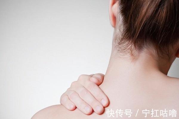 神经根型颈椎病|颈椎病为什么会引起颈肩疼痛?颈椎病怎么治最好?