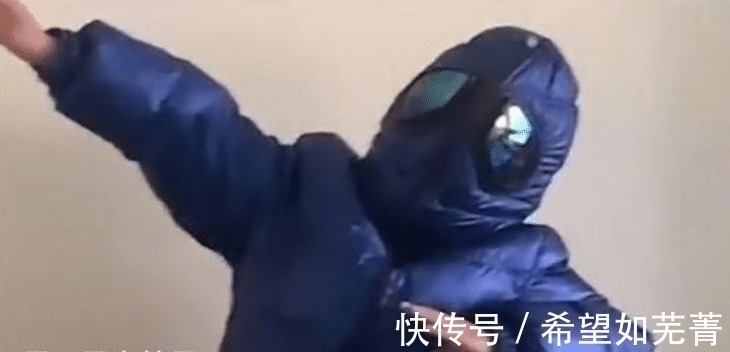 孩子们|幼儿园出现2位“奥特曼”,孩子们不睡午觉玩cos,原因让人点赞!