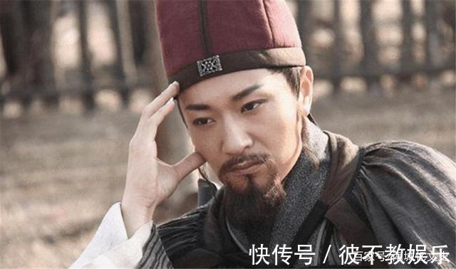 董平@梁山108将领有1位绝世高手,4位一流高手,其他人都不足挂齿