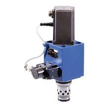 比例|压铸机比例伺服阀维修