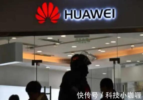 诺基亚|印度三大运营商将启动5G招标测试,华为中兴能否入局扑朔迷离!