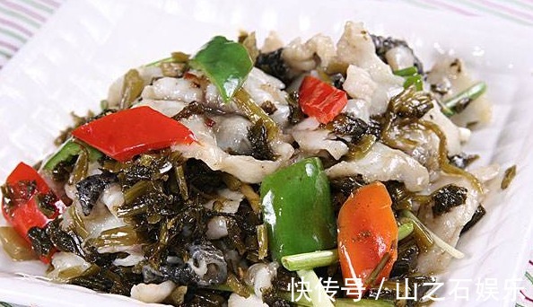 氨基酸|多给孩子吃的营养菜,孩子吃完身强体壮,还能增长智力,营养美味