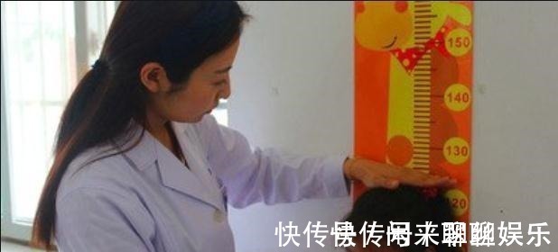 长高|这3种食物,号称宝宝“身高加速器”,父母让孩子早吃早长高