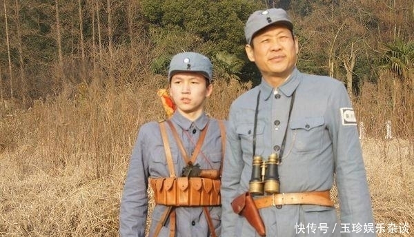 滕海清|夜袭芦家庙,开国中将滕海清:要准备单独作战,不能依赖友军