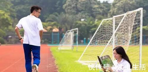 李秋红|新生儿视力孱弱很怕光,四种常见光源威力很大,妈妈却毫不知情