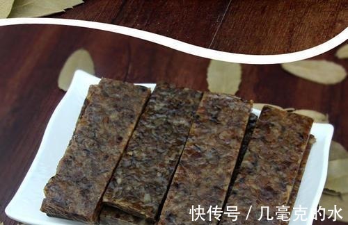 特产|汕头火爆的十大特产，没有吃过的不能算是汕头本地人，你们吃过吗！