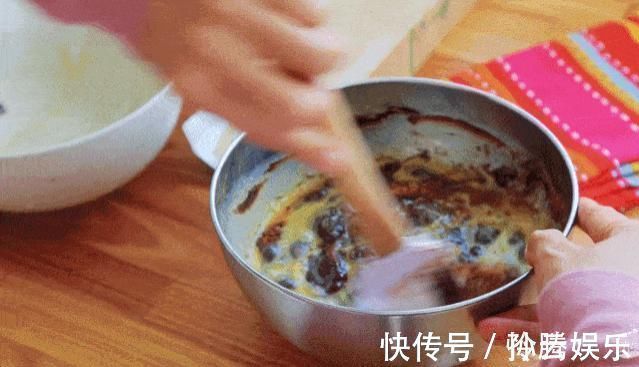 阿姨|55岁不结婚,晒房间引100万人点赞生活好不好,看卧室就知道