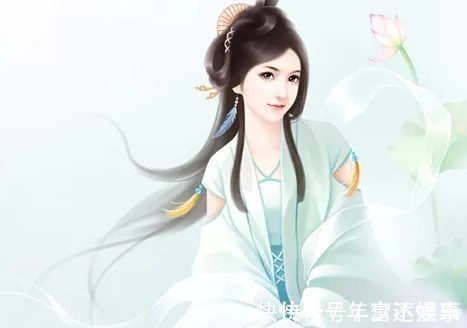 段华#宠文“拿着休书,滚出王府!”3年后,两个小魔王闹翻王府!