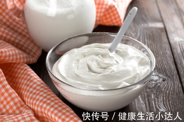 调理|糖尿病是怎么来的?常有7个感受,是血糖超标了,尽早调理