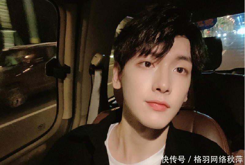 展现年轻人的态度,成团以后的压力,RISE男团新时代的崛起