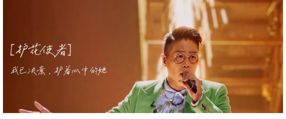 《大灣仔的夜》好會搞，請到哥哥還不夠，TVB“最強女主”也來了