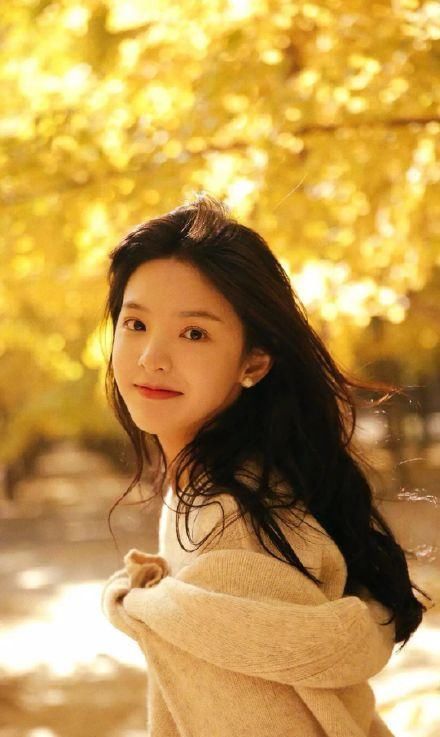 女生的这3种习惯是“坏的”,却能够提升颜值,坚持做的都是小仙女