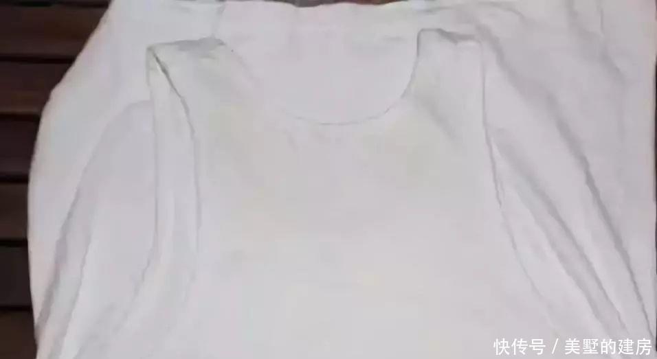 25个最聪明的生活小窍门,简单又实用,送给大家!