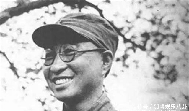 爷孙|爷孙俩都是离家出走,最后都当上将军,而且孙子比爷爷更厉害