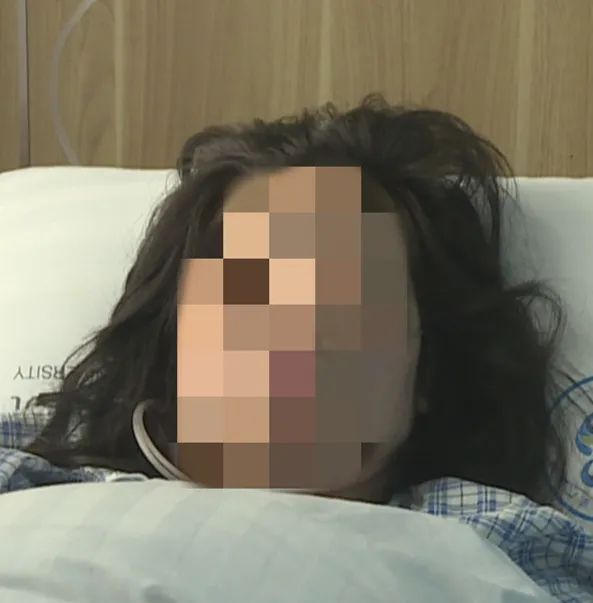 习惯|秋冬高发！年轻人“中风”更危险，有这些习惯的注意了...