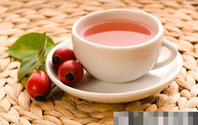 产后瘀阻腹痛|长期山楂干泡水喝,对身体有什么好处吃山楂有哪些注意事项