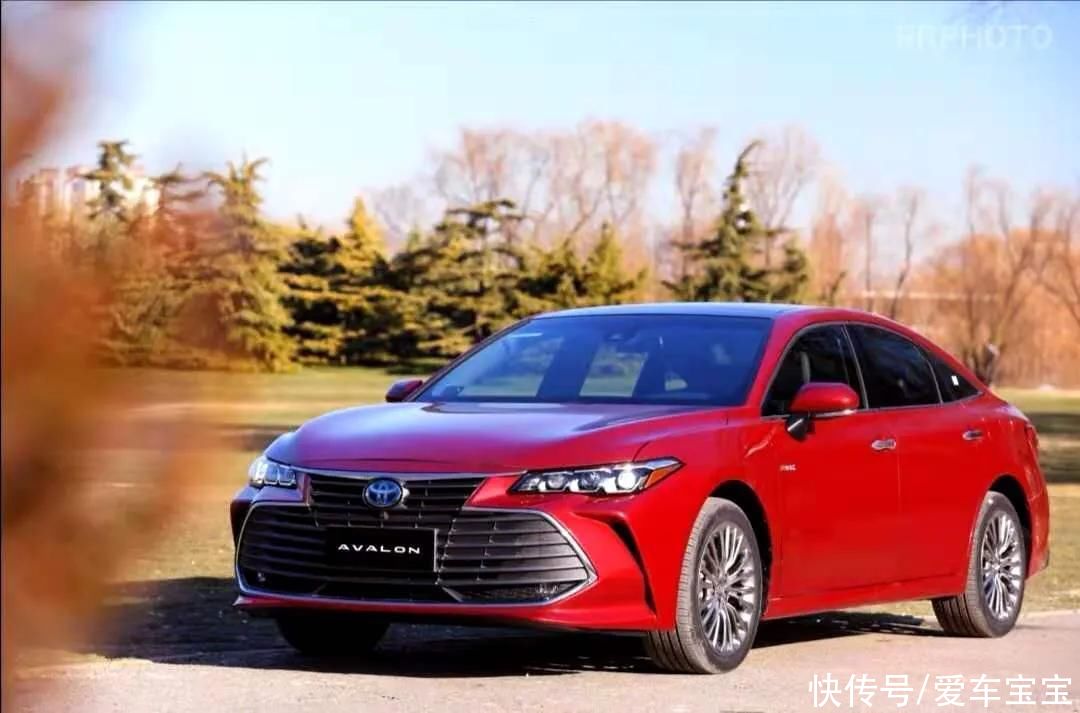  相融|亚洲龙，哲学、艺术与技术的相融之作绽放智慧之美