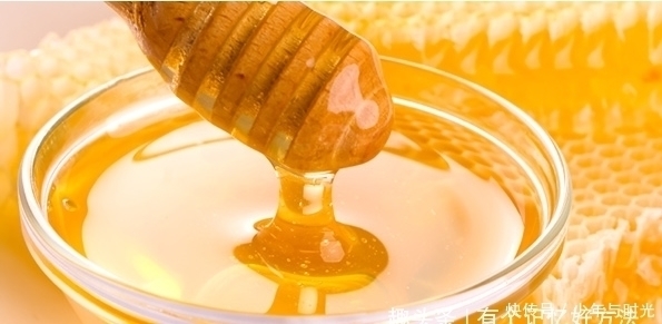 纯天然|纯天然的“子宫清洁工”，经期多吃此物，子宫越干净，远离妇科病