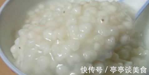 雀斑|女人不想老的快,多吃此物,保护卵巢,淡化皱纹雀斑,越来越年轻