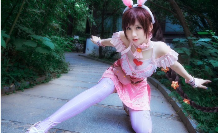 哪吒之魔童降世|小潘潘改《女驸马》,《哪吒之魔童降世》无辜躺枪,经典成摇钱树