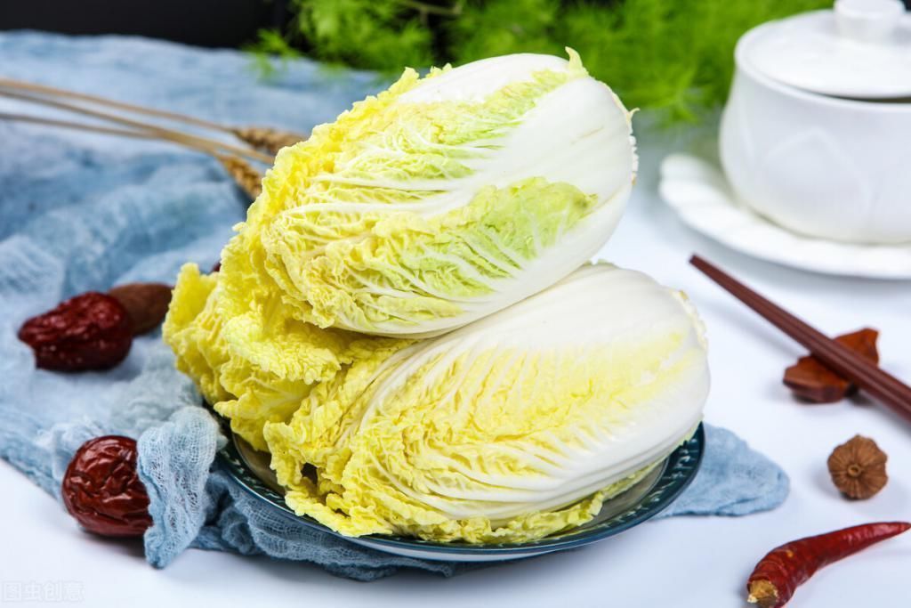 体脂率|练腹肌跟减肚子是两回事！只有减掉肚子，才能虐出腹肌
