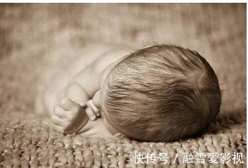 脐带|儿科医生提醒:护理新生儿前3个月,爸爸妈妈最容易犯的五个错误