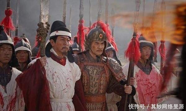 屡建|北宋年间这位大将屡建功勋，为何晚年郁郁寡欢，原因在这里