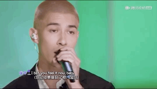 创4颜值怎么这么垮？！小栗旬侄子、翻版宋威龙都救不了吗？