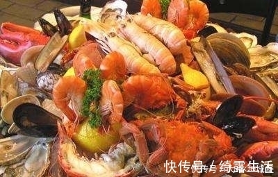 妇科炎症|有妇科炎症的女人，这5类食物，记住要少吃，炎症容易反反复复