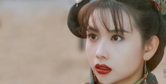  港片|这部港片王晶7天就拍完了，当年赔的是血本无归，如今却成为经典